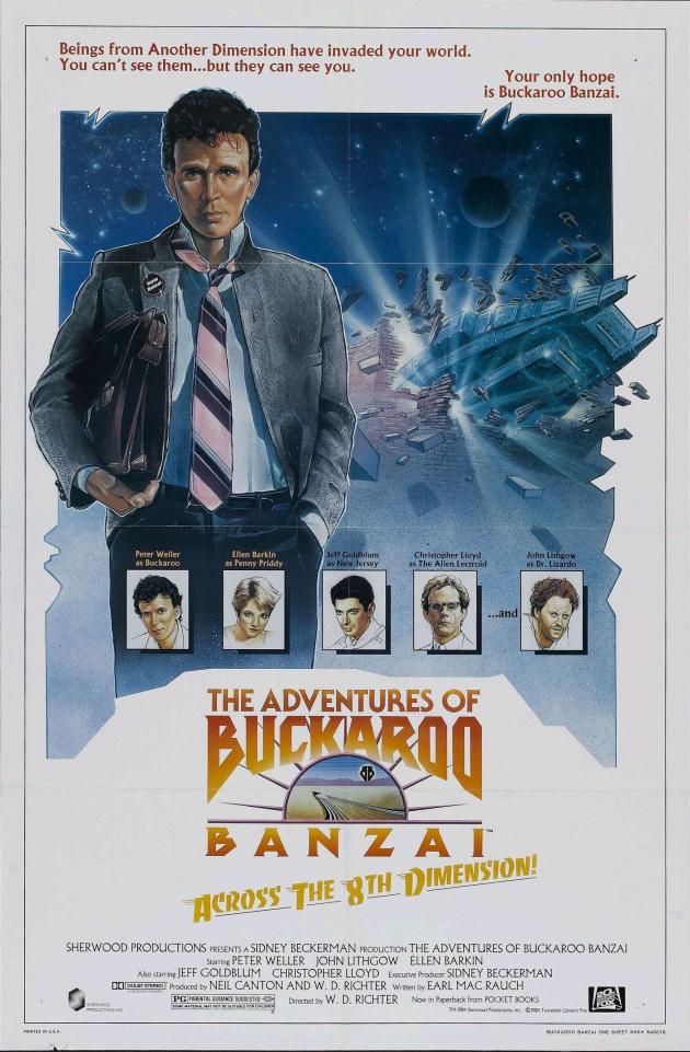 bb_movie_poster.jpg