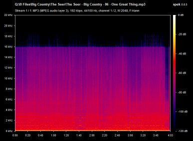 the-seer-big-country-06-one-great-thingmp3.png