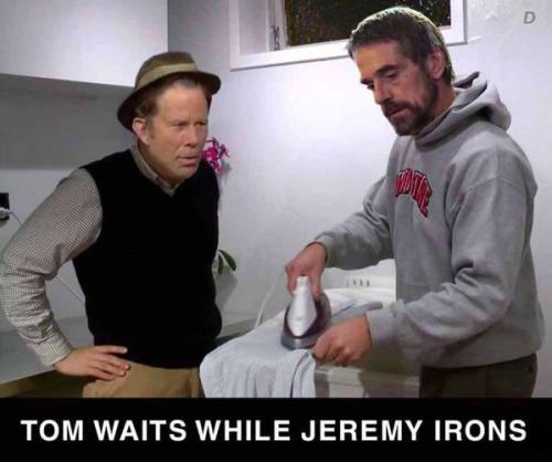 tomwaitsjeremyirons.jpg